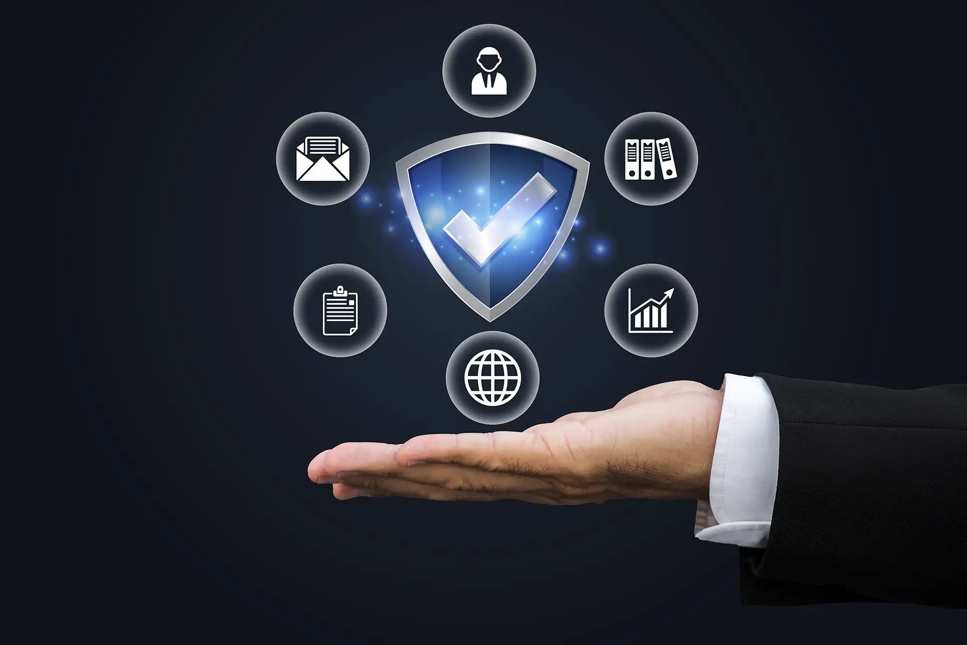 cybersecurity-nis2-borrini