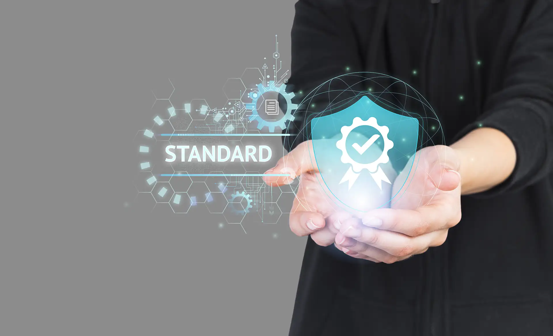 cybersecurity-nis2-borrini