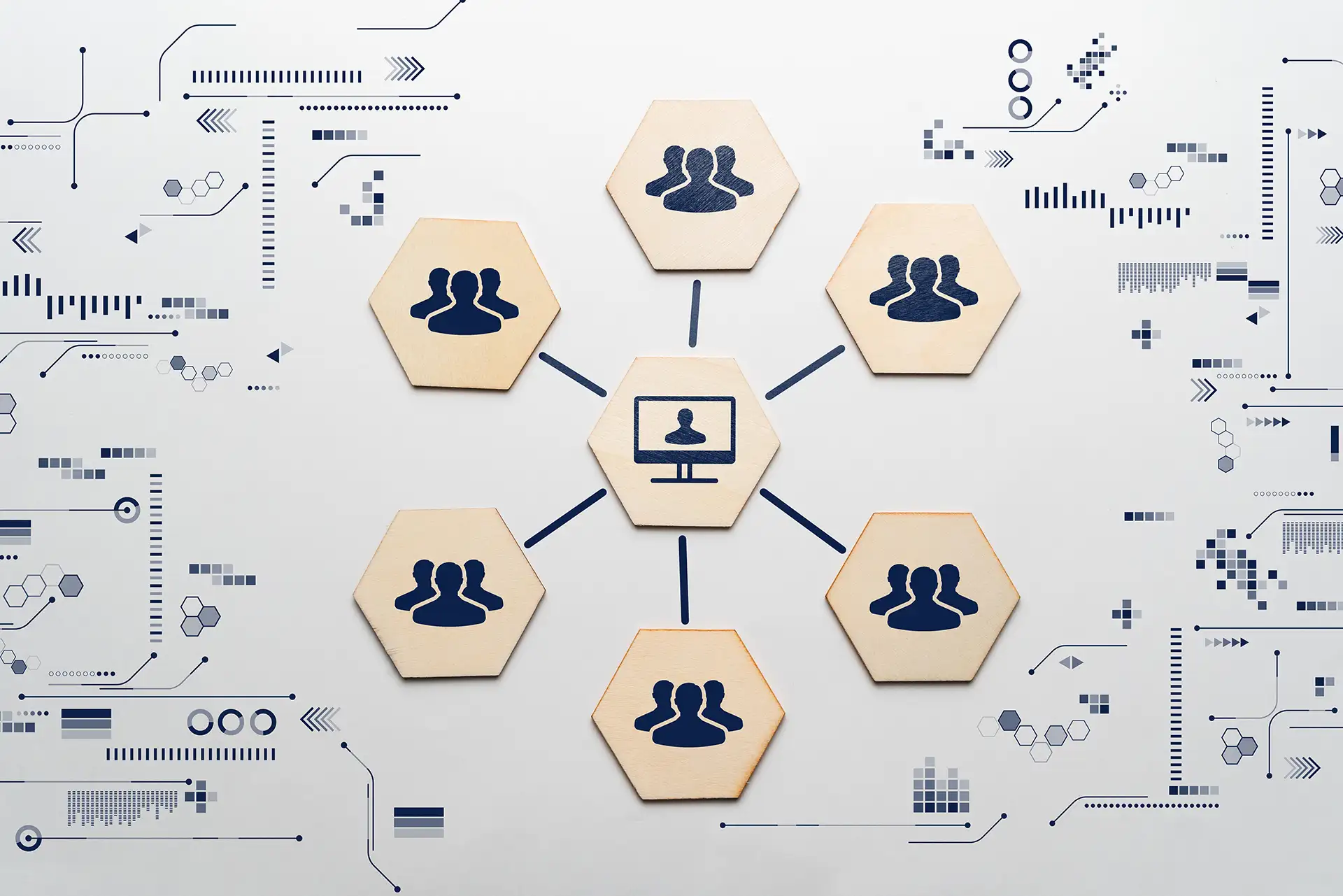 Cybersecurity: obbligo o scelta strategica