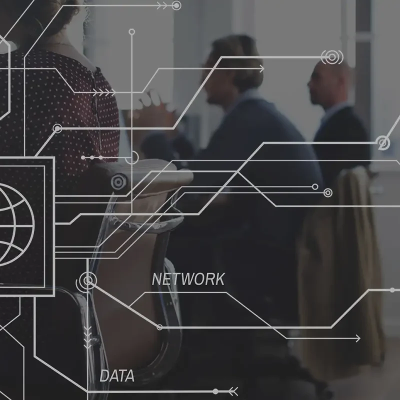 Cybersecurity: obbligo o scelta strategica