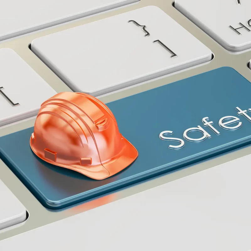 bonus INAIL automatico sicurezza sul lavoro